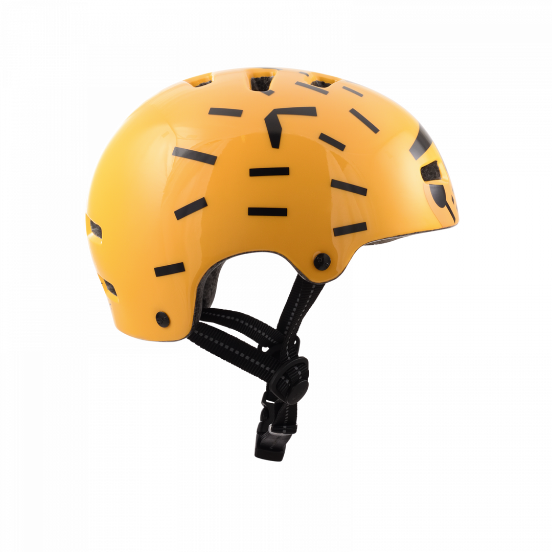 KIDS NIPPER MINI LEO