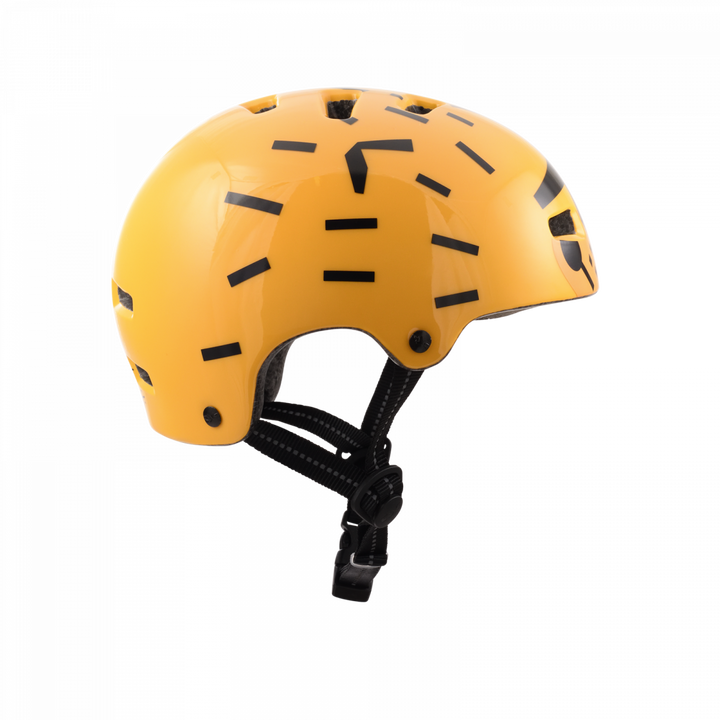 KIDS NIPPER MINI LEO