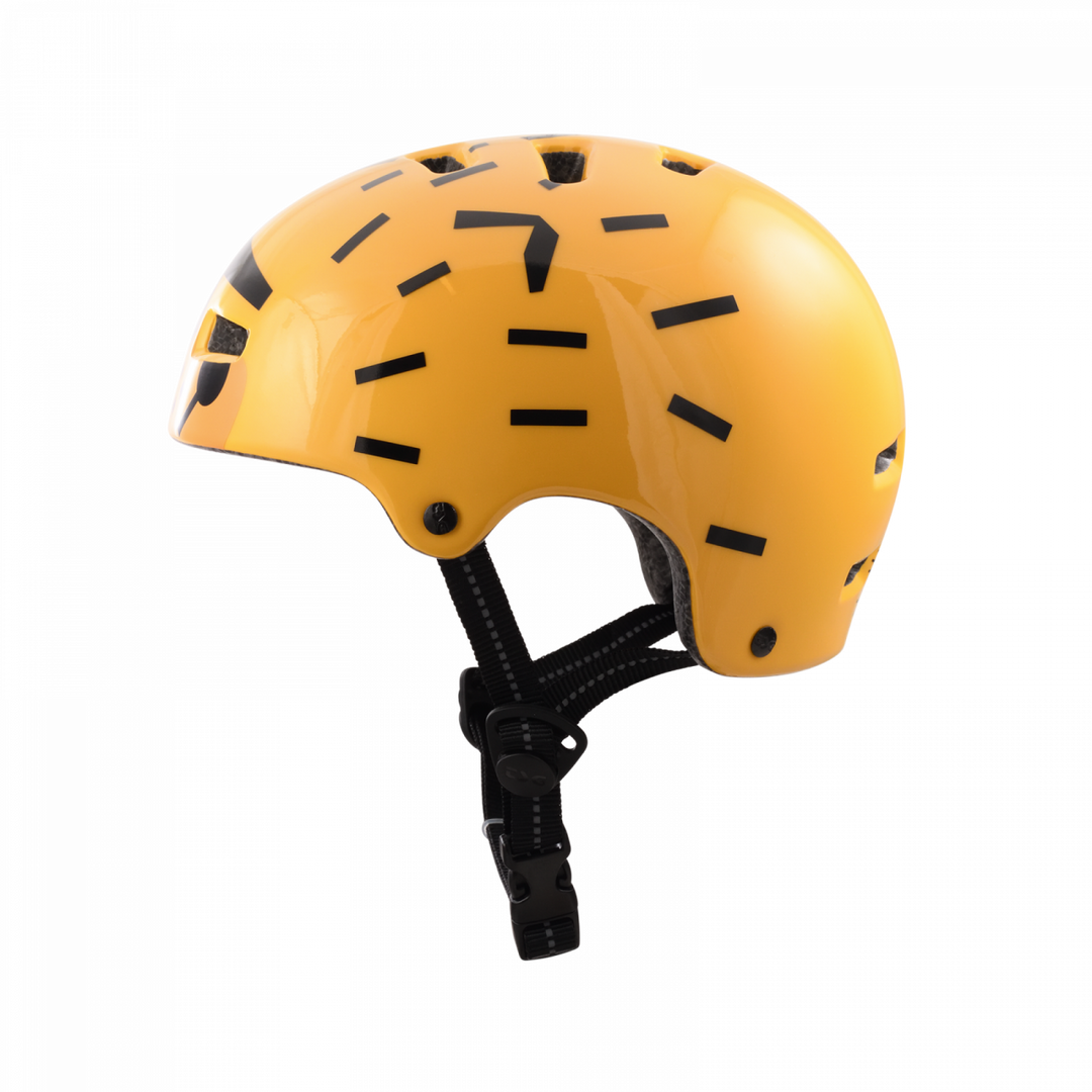 KIDS NIPPER MINI LEO