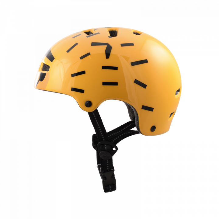 KIDS NIPPER MINI LEO