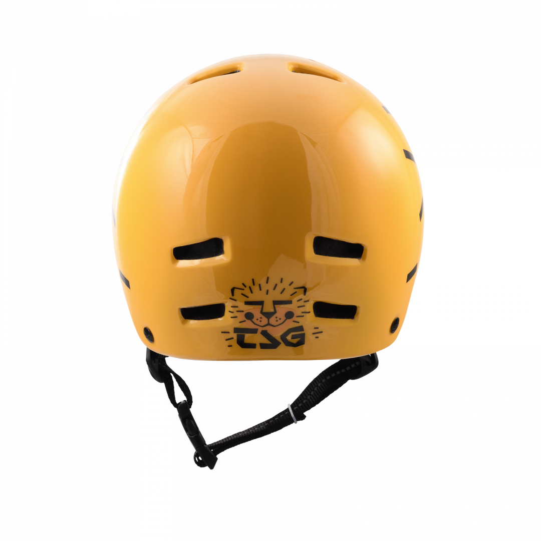 KIDS NIPPER MINI LEO