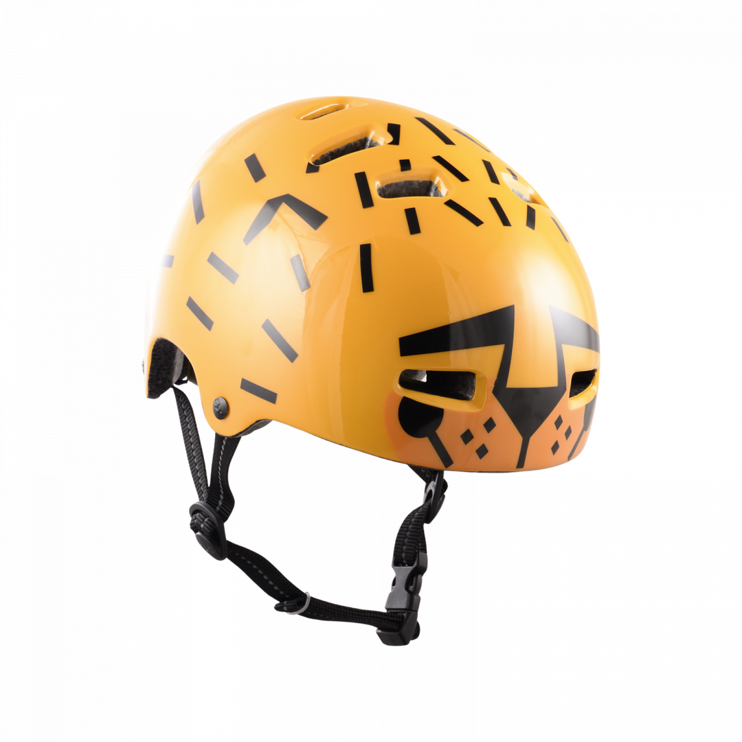 KIDS NIPPER MINI LEO