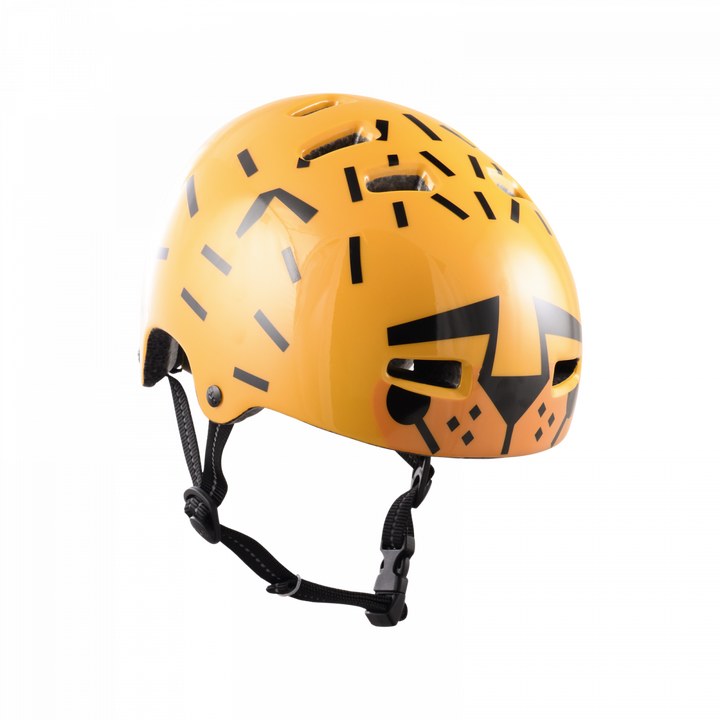 KIDS NIPPER MINI LEO