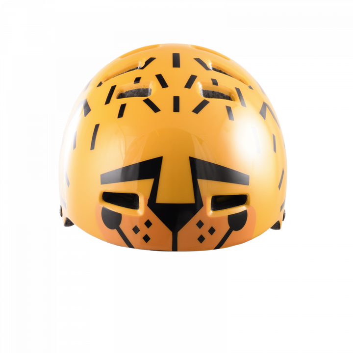 KIDS NIPPER MINI LEO