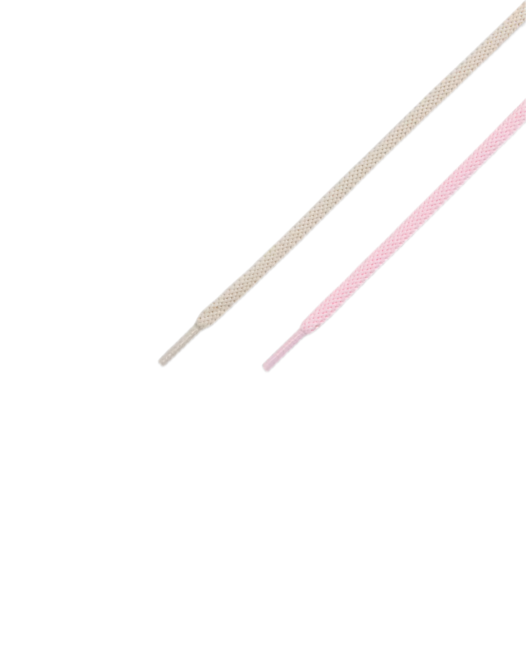 AIR FORCE 1 SB LIGHT OREWOOD BROWN/PINK FOAM