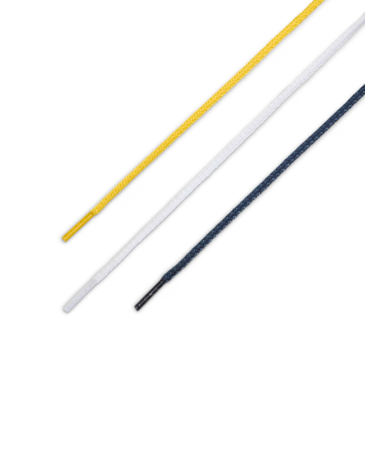 AIR MAX SB 95 "ERIC KOSTON"