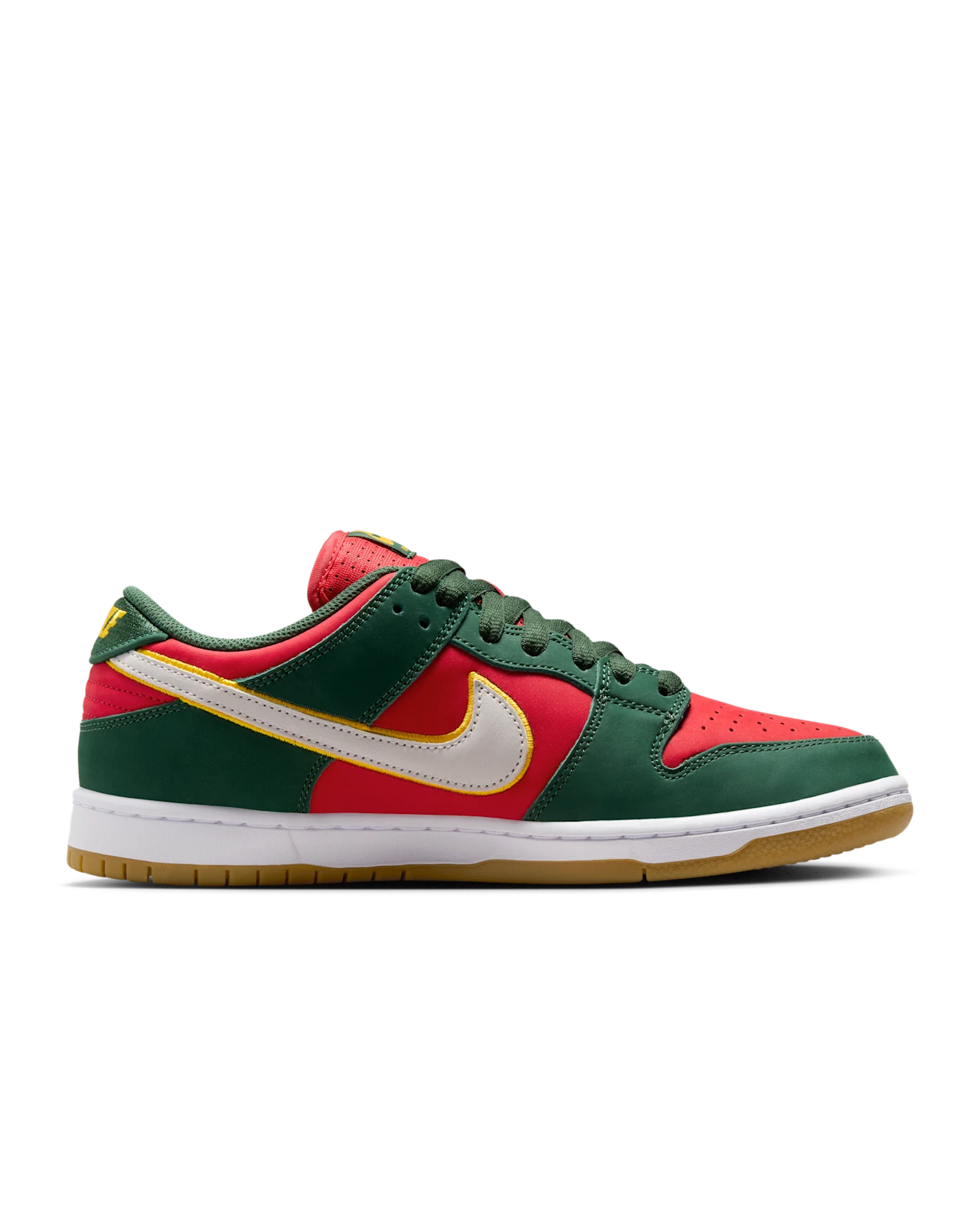 EU 39 Tagged nike sb Olliewood Skateshop