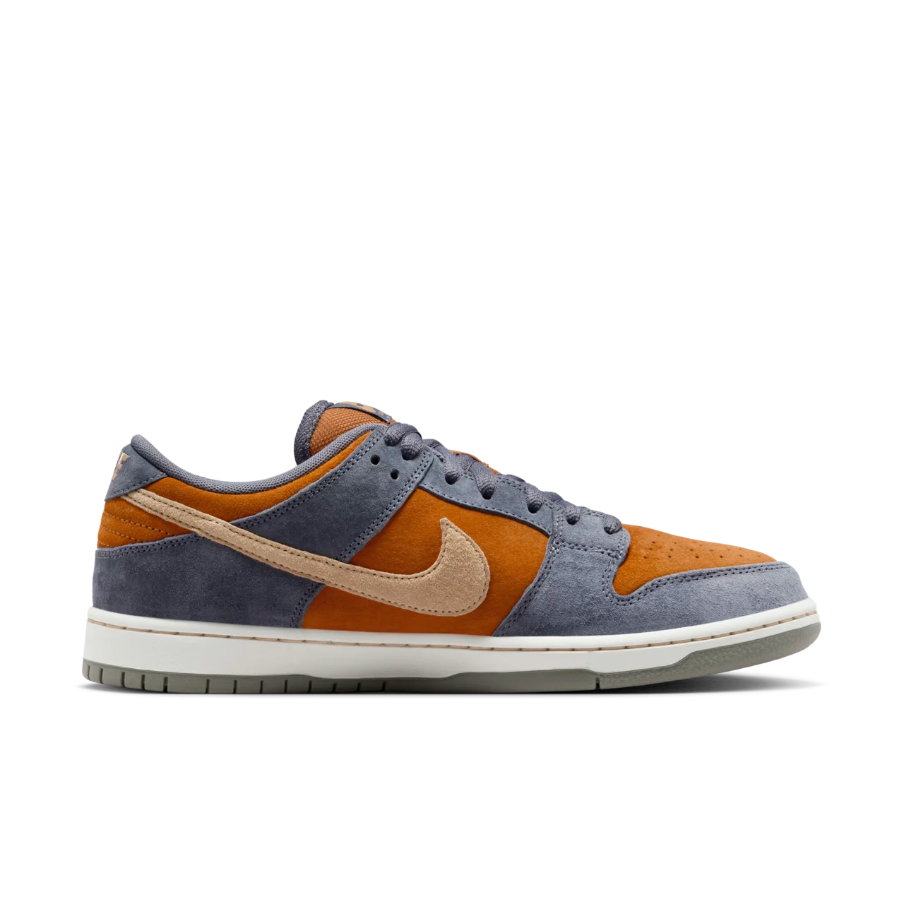 Nike sb 47.5 on sale