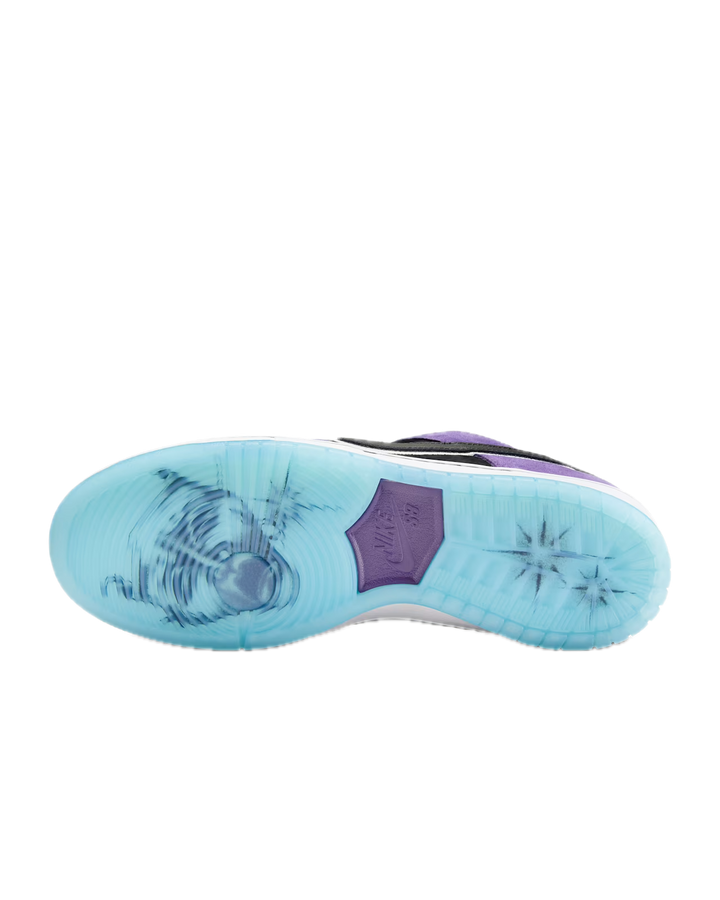 DUNK SB LOW PRO "HAYLEY WILSON"