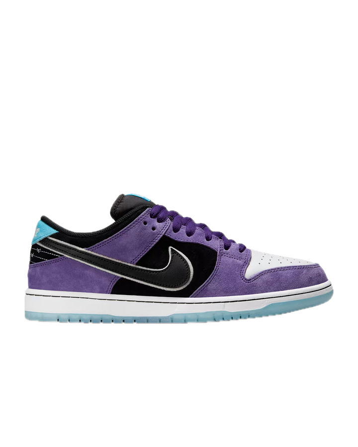 DUNK SB LOW PRO "HAYLEY WILSON"