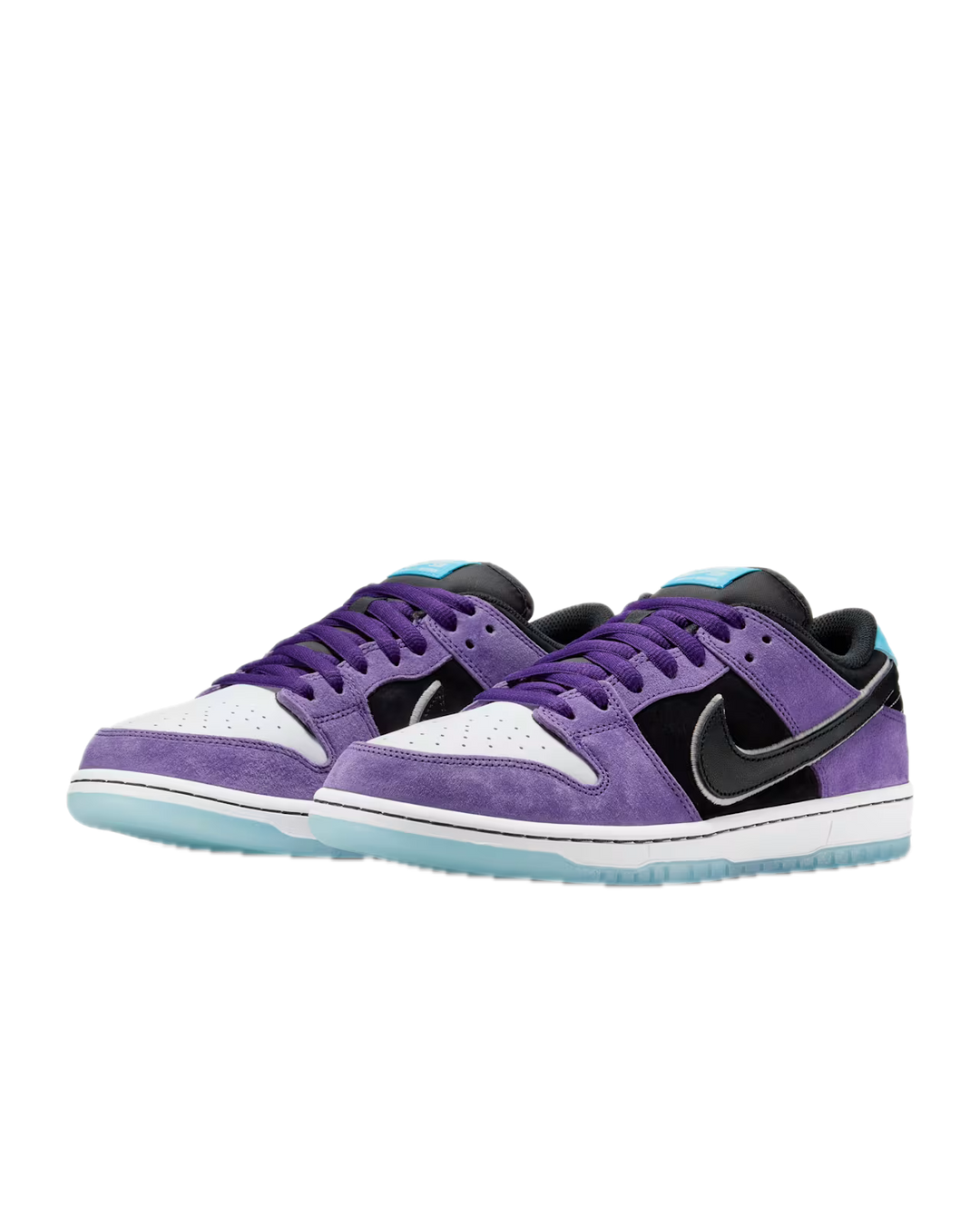 DUNK SB LOW PRO "HAYLEY WILSON"