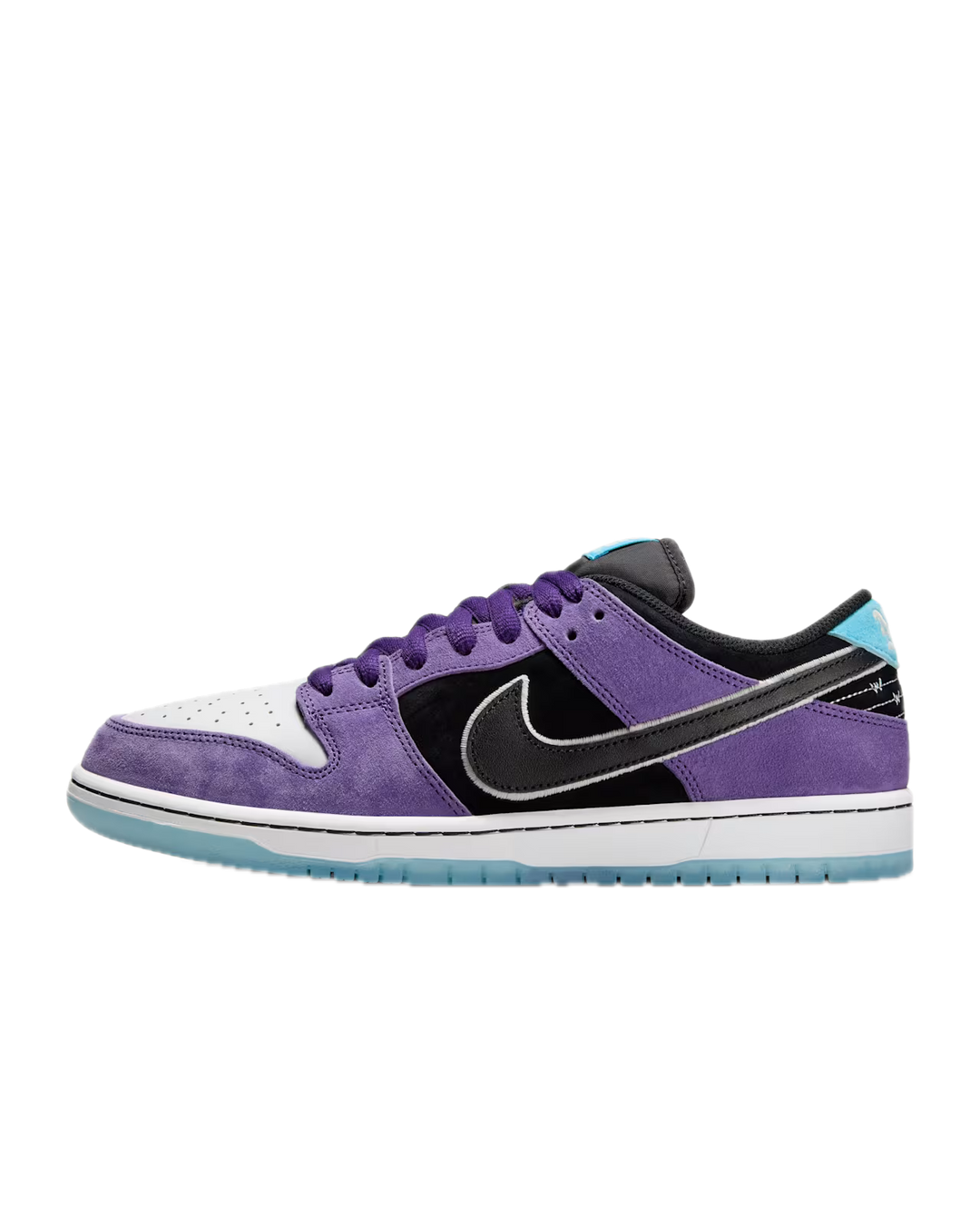 DUNK SB LOW PRO "HAYLEY WILSON"