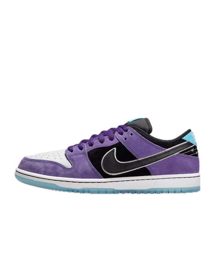 DUNK SB LOW PRO "HAYLEY WILSON"