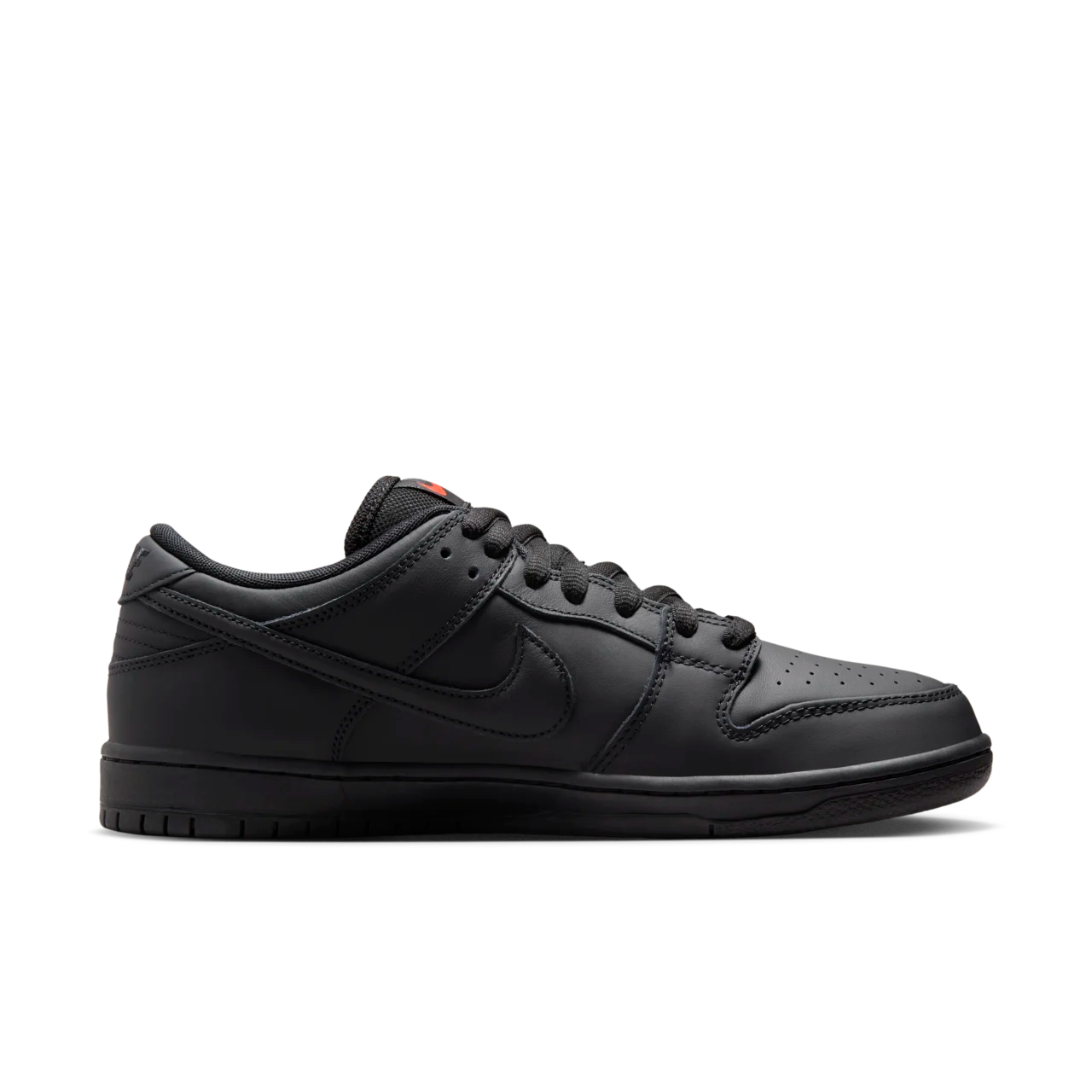 Nike sb 47.5 sales