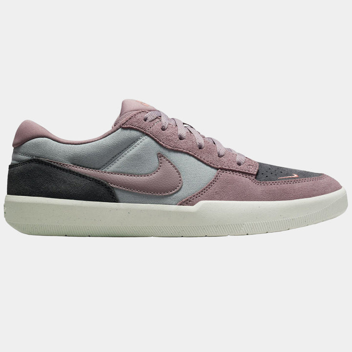 FORCE 58 TAUPE GREY