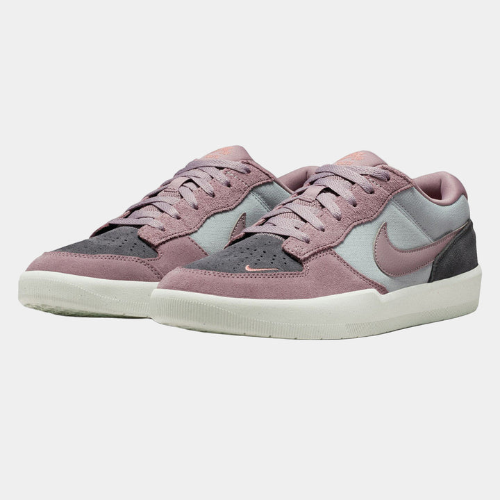 FORCE 58 TAUPE GREY