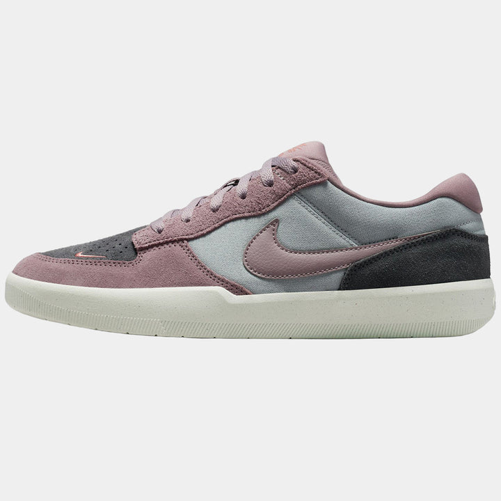FORCE 58 TAUPE GREY