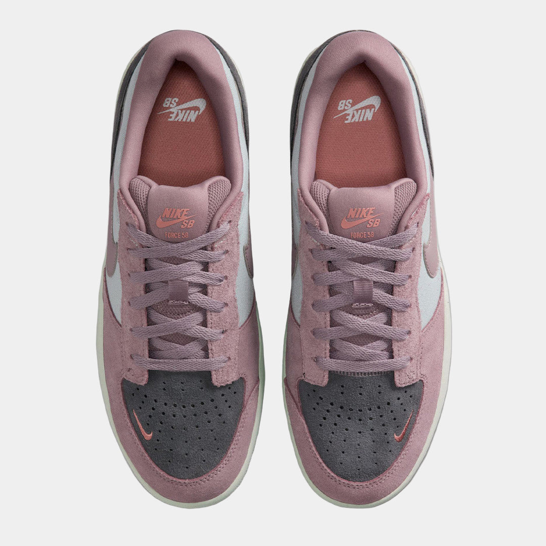 FORCE 58 TAUPE GREY
