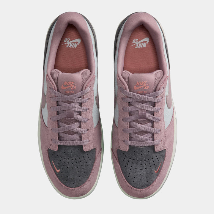 FORCE 58 TAUPE GREY