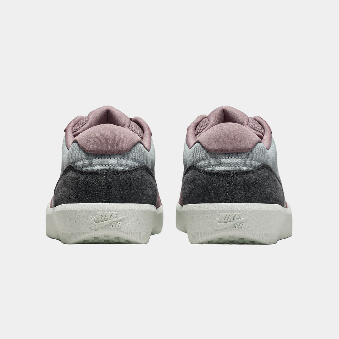 FORCE 58 TAUPE GREY