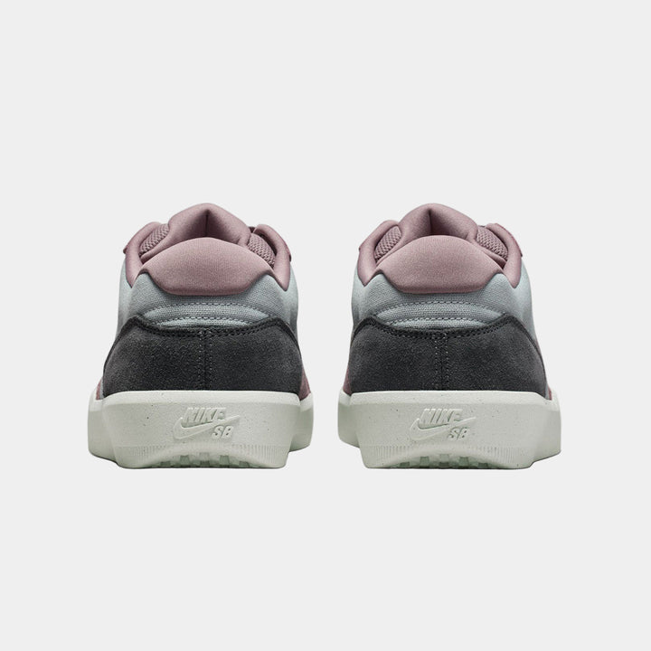 FORCE 58 TAUPE GREY