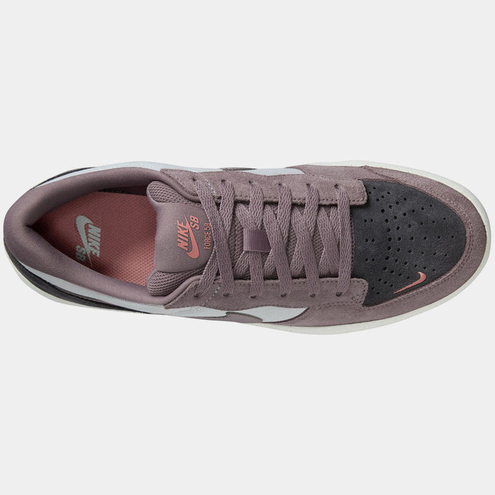 FORCE 58 TAUPE GREY