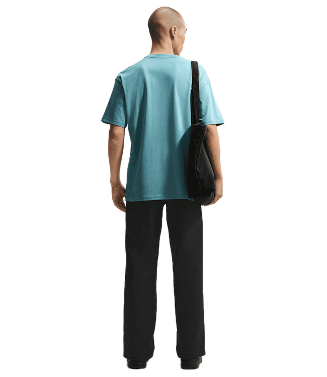 NIKE SB SF MUNI BUS PASS TEE
