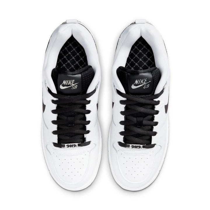 AIR ZOOM LOW PRO PAUL RODRIGUEZ