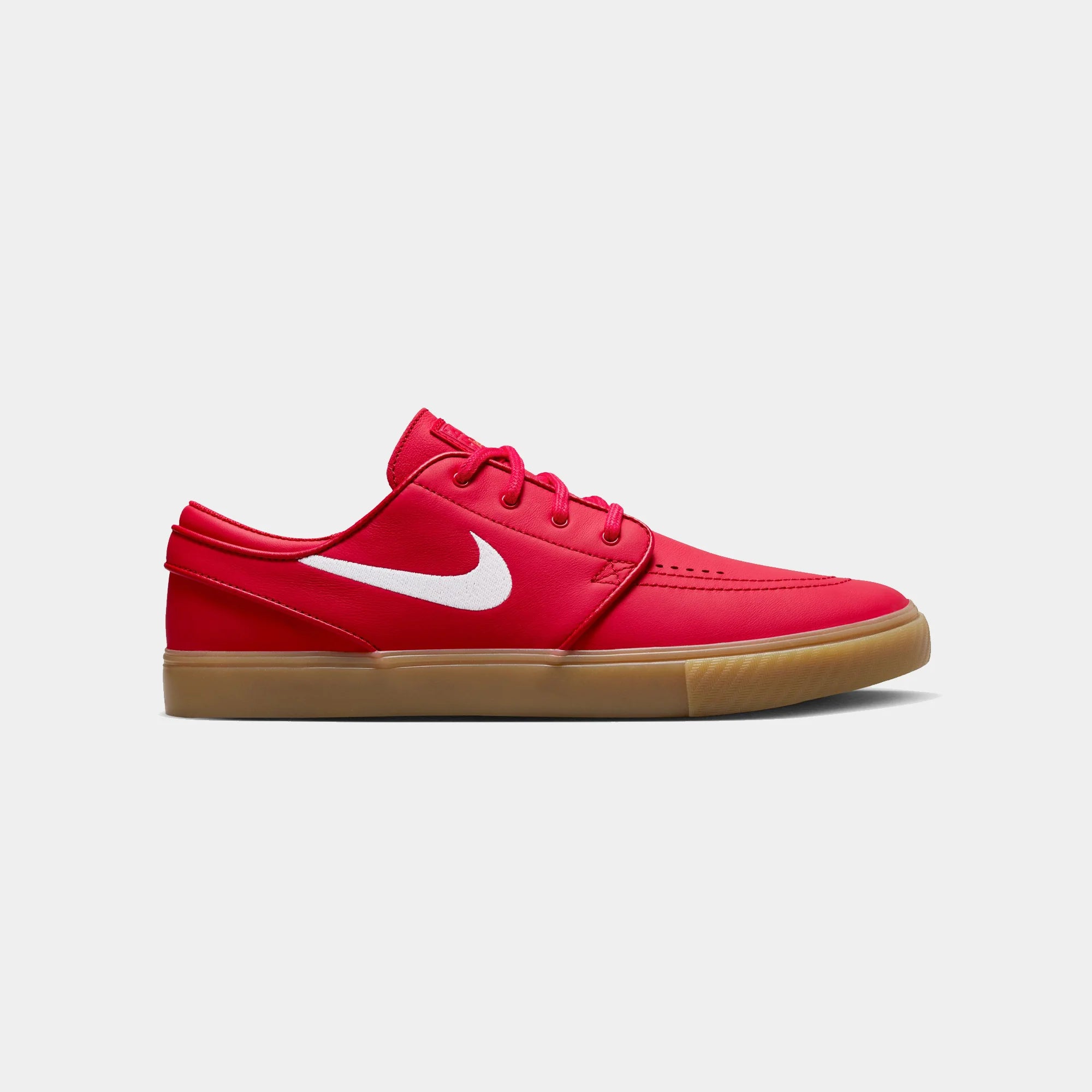 Nike SB – Olliewood Skateshop