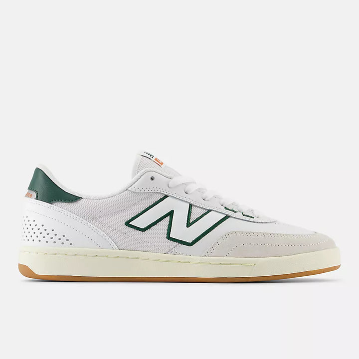 NM 440WGR