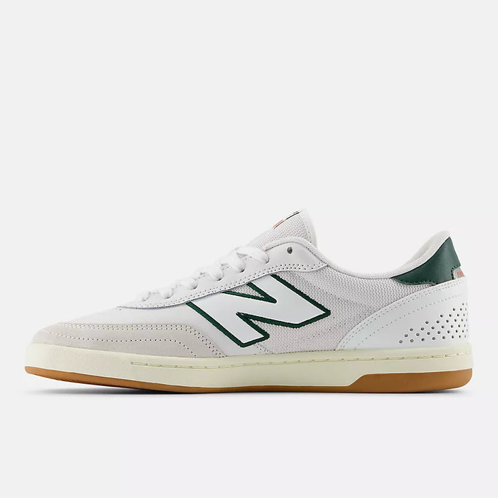 NM 440WGR