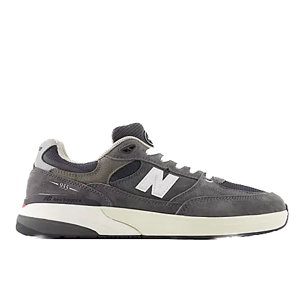 NM 933GDY