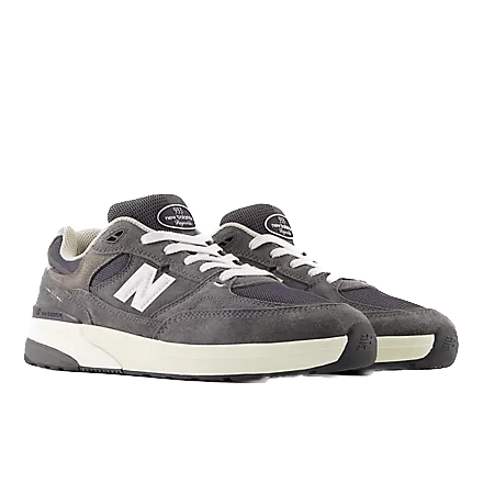 NM 933GDY