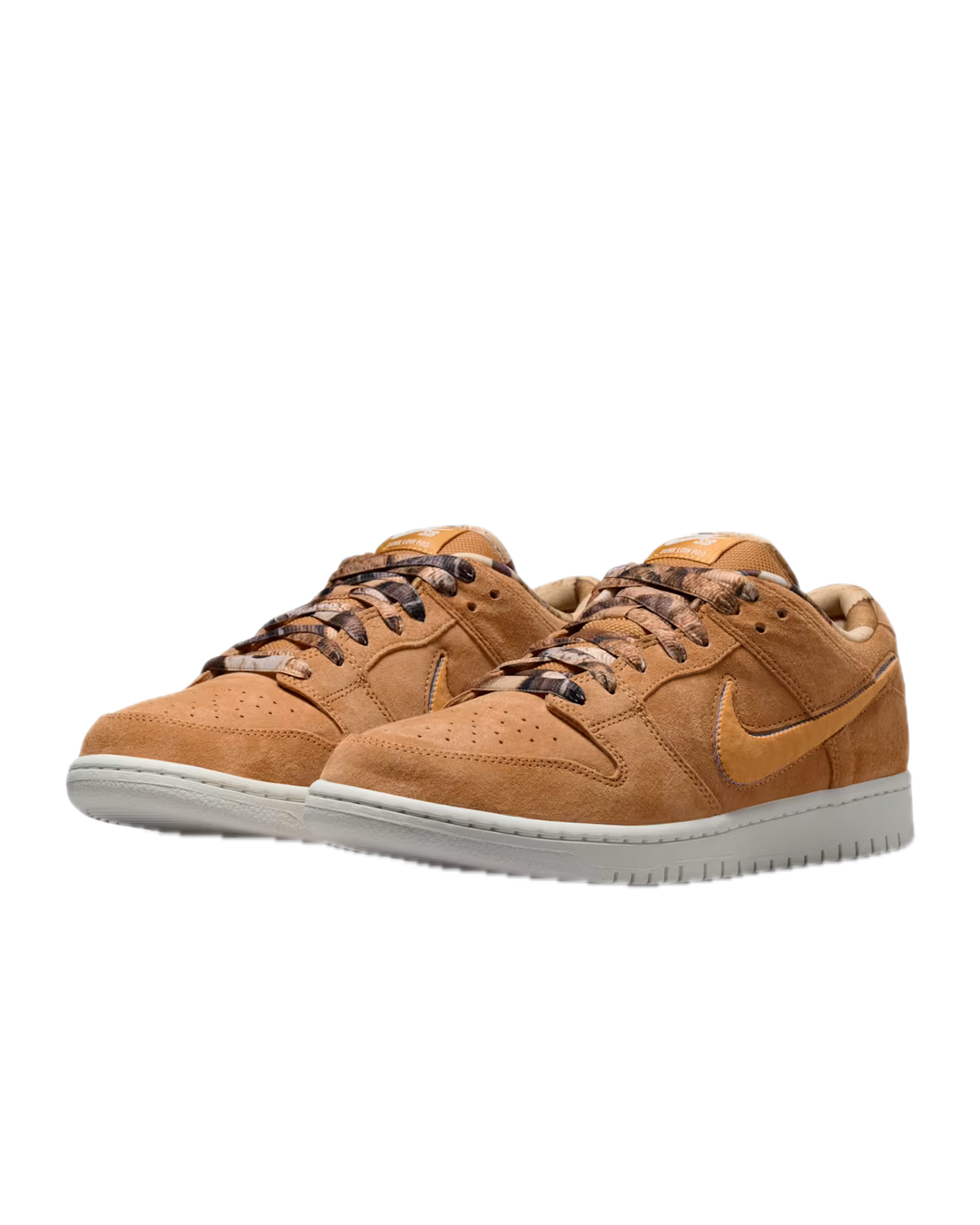 DUNK SB LOW "NOTE"