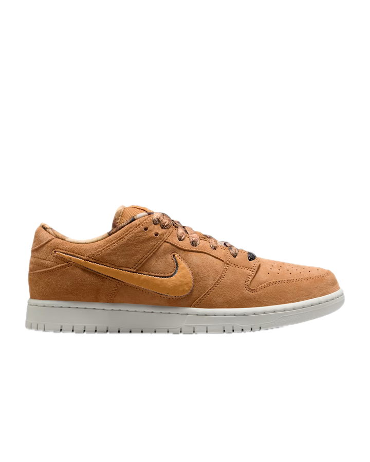 DUNK SB LOW "NOTE"