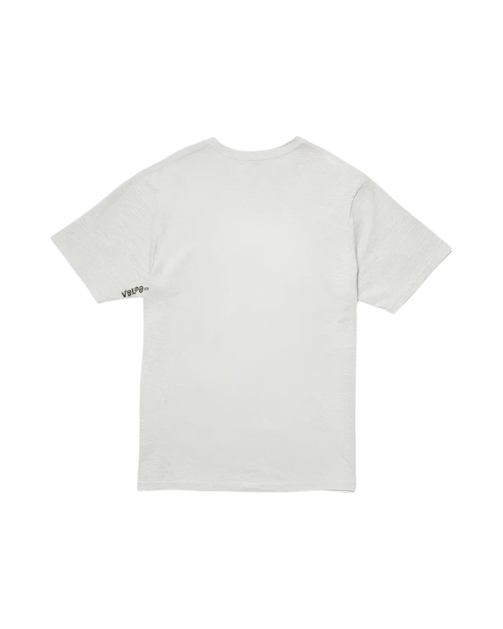 STONE BLANKS TEE