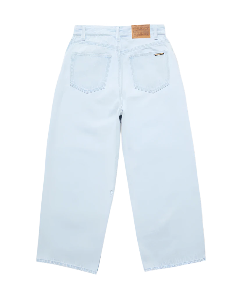 KIDS CHILLOW JEANS LIGHT BLUE