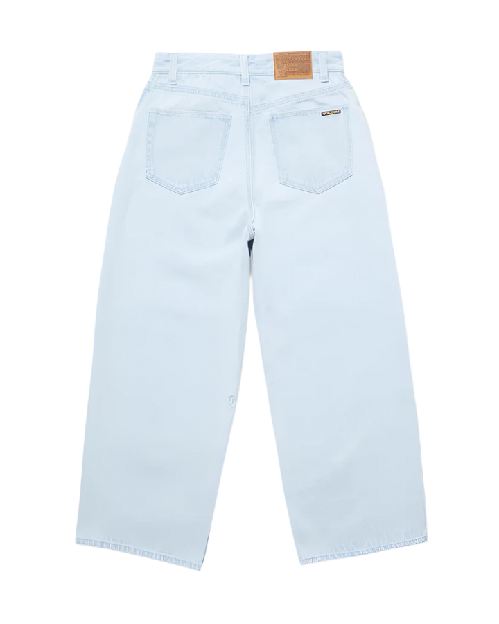 KIDS CHILLOW JEANS LIGHT BLUE