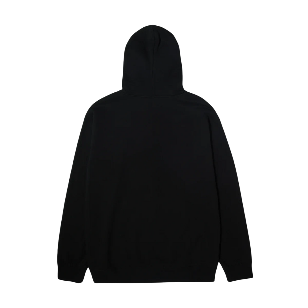 SET FULL ZIP HOODIE