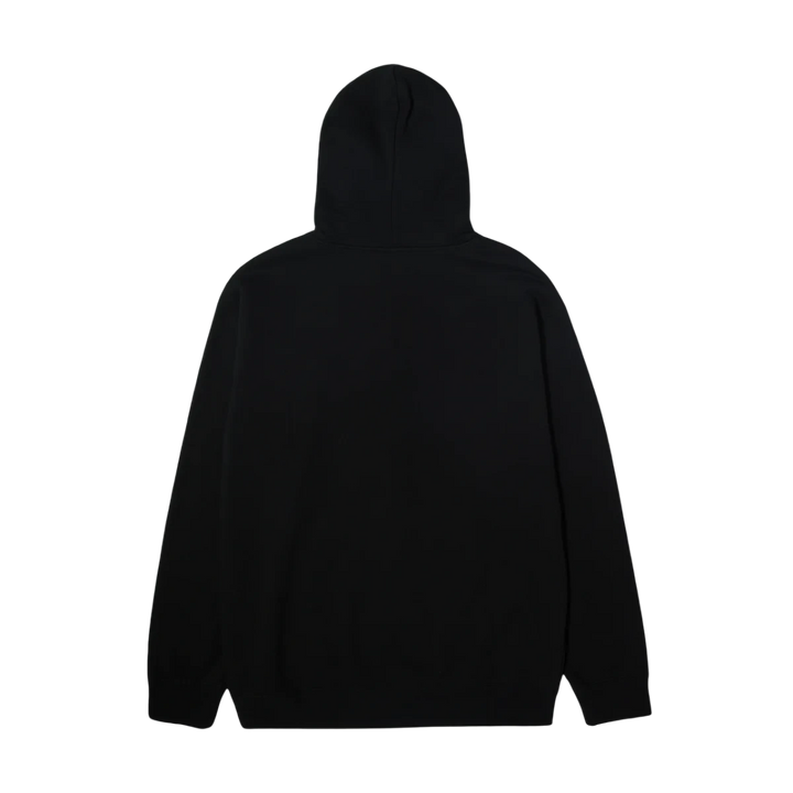 SET FULL ZIP HOODIE