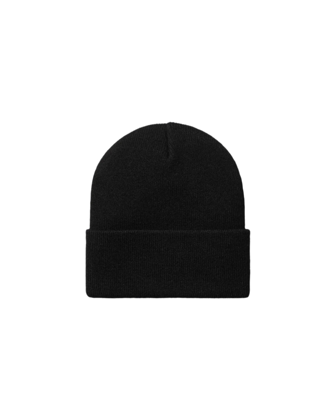 ELDON BEANIE