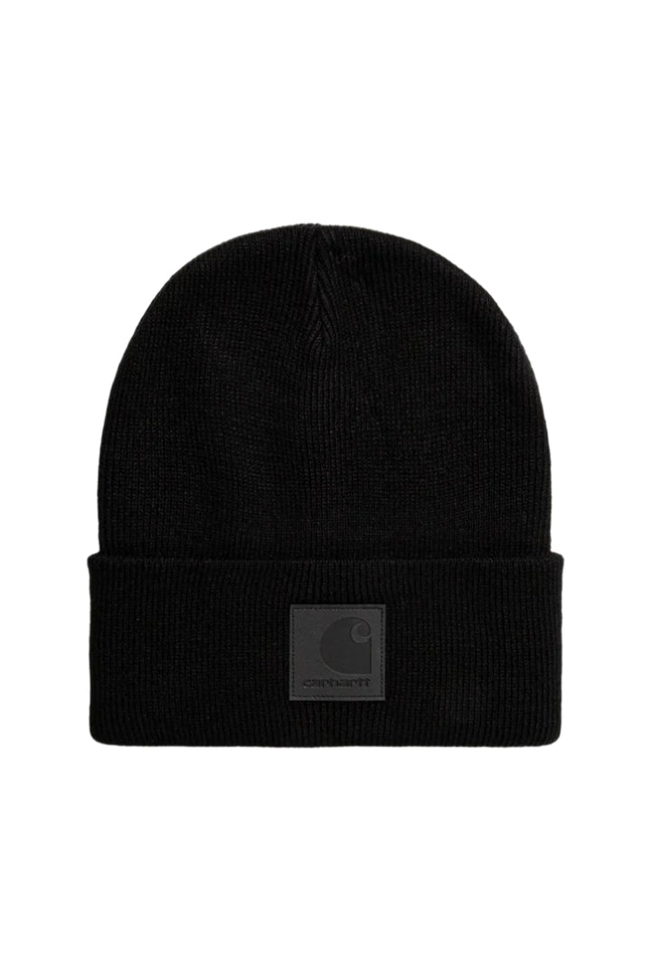 ELDON BEANIE