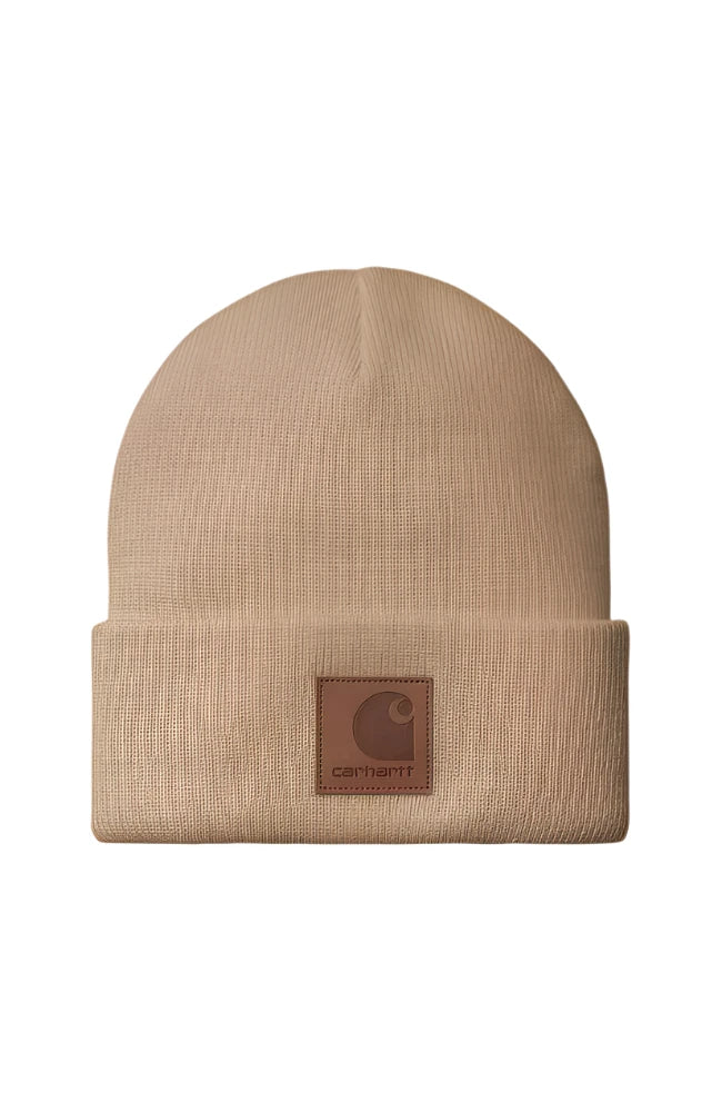 ELDON BEANIE