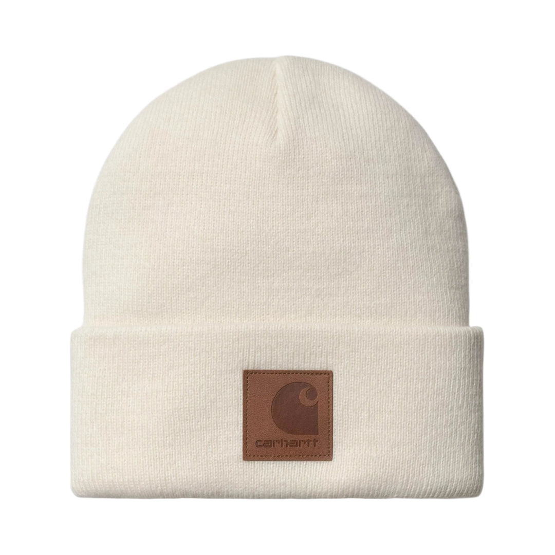 ELDON BEANIE