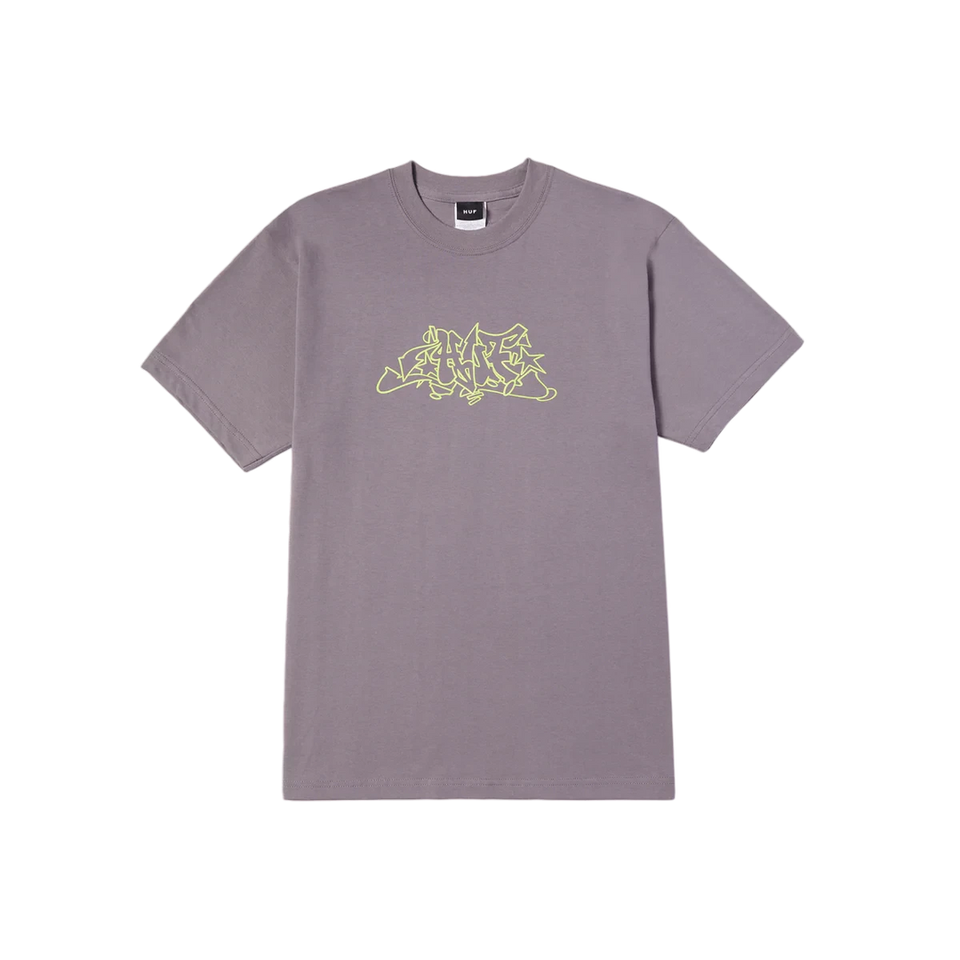 OUTLINES TEE