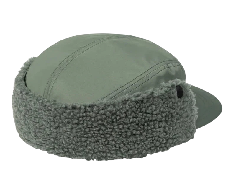 OLTEN EAR GUARD