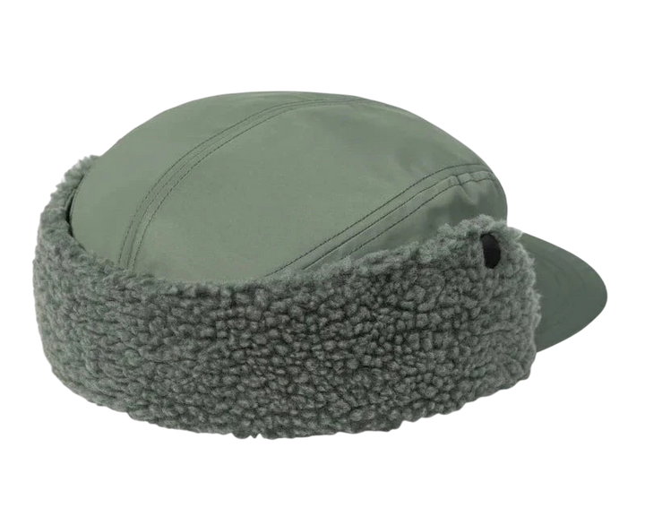 OLTEN EAR GUARD