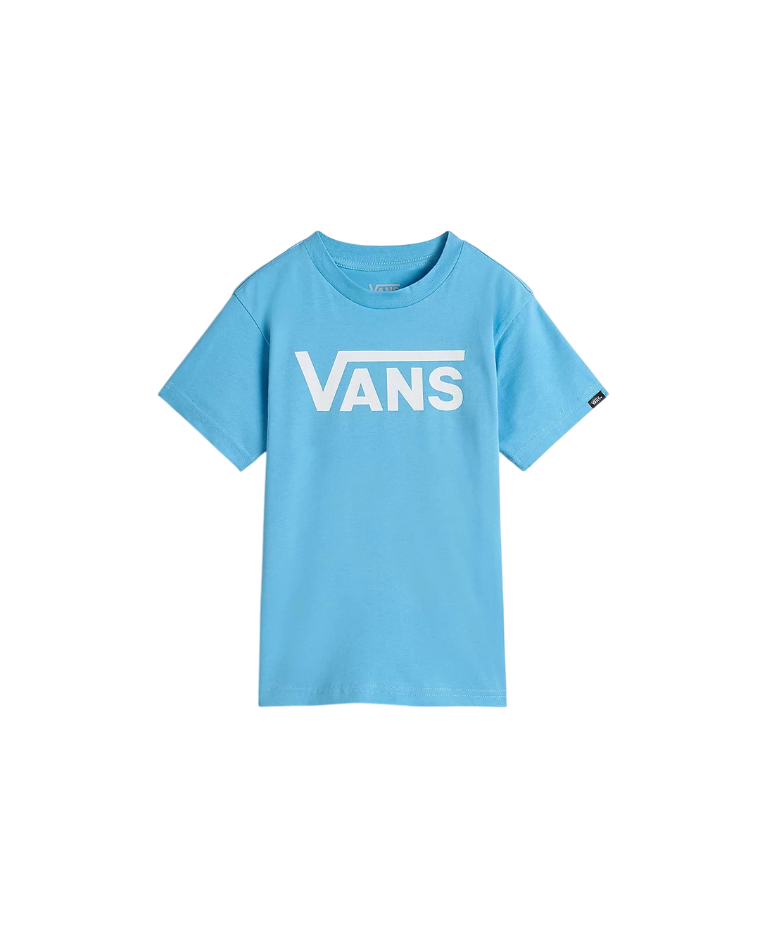 KIDS CLASSIC VANS TEE