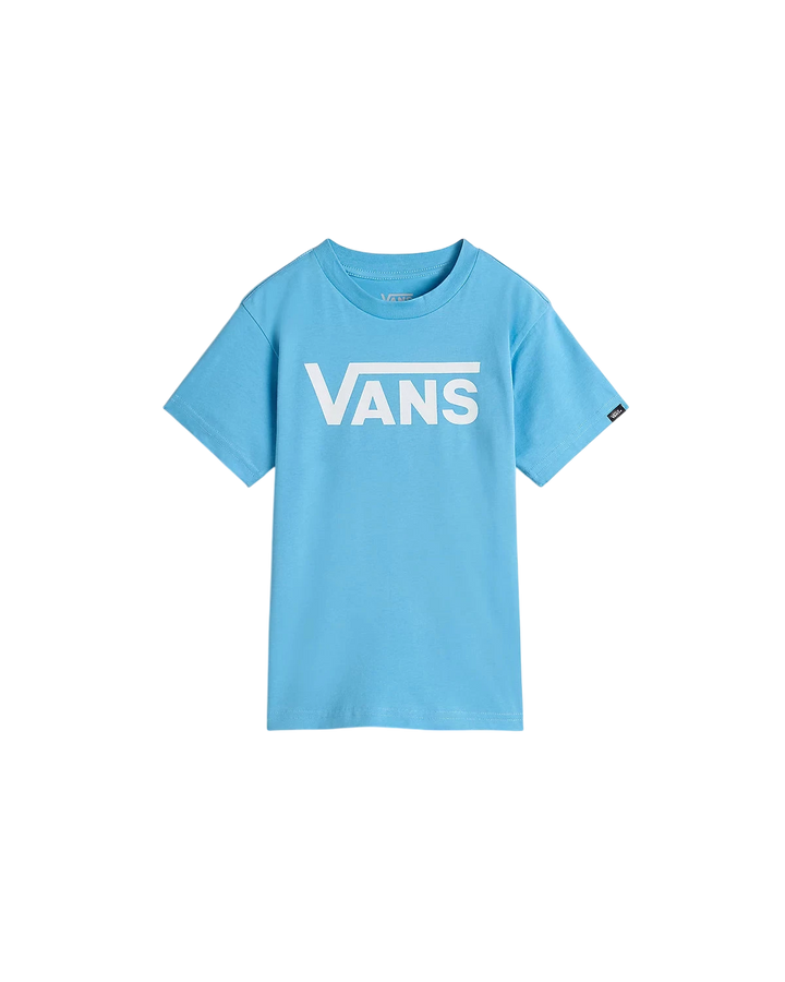 KIDS CLASSIC VANS TEE