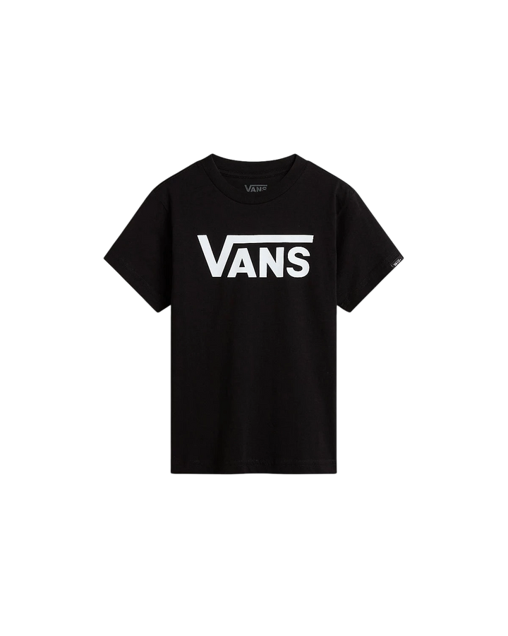 KIDS CLASSIC VANS TEE